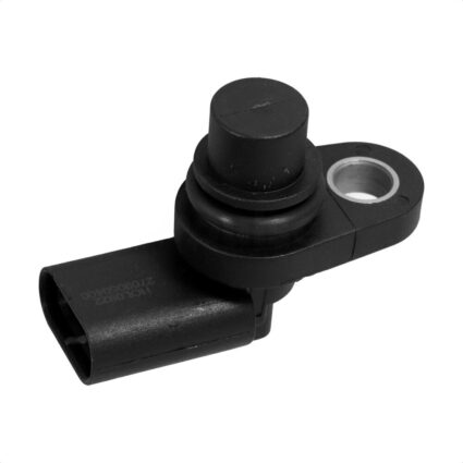 Engine Camshaft Position Sensor SEN-2CAM0421 For Mercedes-Benz C300 GLC300 GLA250 CLA250 B250 2500 S