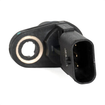 Engine Camshaft Position Sensor SEN-2CAM0440 For Volkswagen Jetta Golf Passat SportWagen Beetle Audi