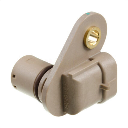 Engine Camshaft Position Sensor SEN-2CAM0449 For Chevrolet GMC Sierra 1500 Silverado 2500 HD 3500 XL