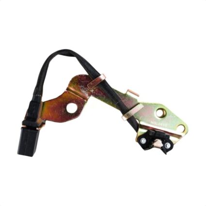 Engine Camshaft Position Sensor SEN-2CAM0459 For Volkswagen Jetta Golf City Beetle