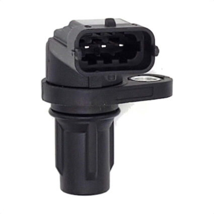 Engine Camshaft Position Sensor SEN-2CAM0461 For Fiat 500 Dodge Dart Jeep Renegade 500L 500X 124