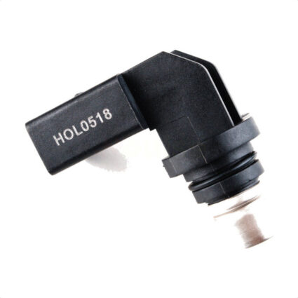 Engine Camshaft Position Sensor SEN-2CAM0480 For Volkswagen Jetta Golf Passat Porsche Cayenne Audi