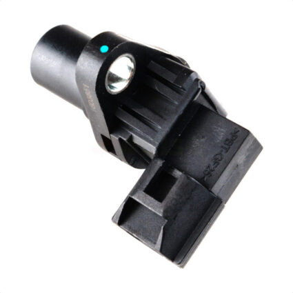Engine Camshaft Position Sensor SEN-2CAM0485 For Subaru Impreza Forester Outback Legacy WRX STI Baja