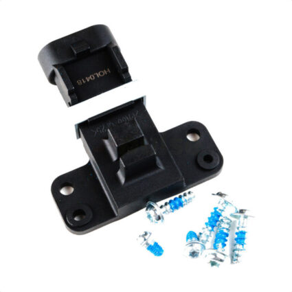 Engine Camshaft Position Sensor SEN-2CAM0502 For Chevrolet GMC Silverado 1500 Sierra K1500 C1500 S10