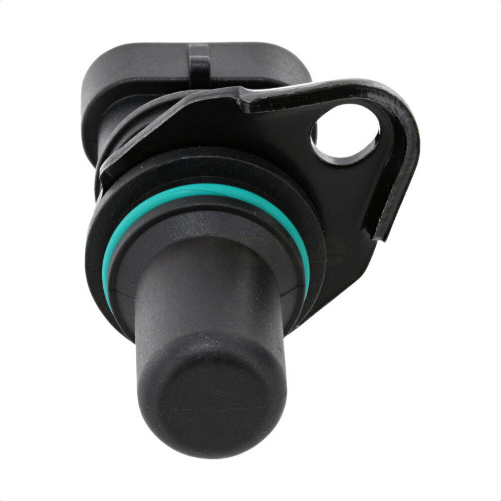 Engine Camshaft Position Sensor SEN-2CAM0512 For Hyundai Santa Fe Kia Rondo Genesis Coupe Optima