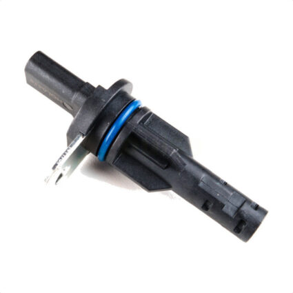 Engine Camshaft Position Sensor SEN-2CAM0519 For Ram 1500 Jeep Dodge Classic Grand Cherokee 2500 300