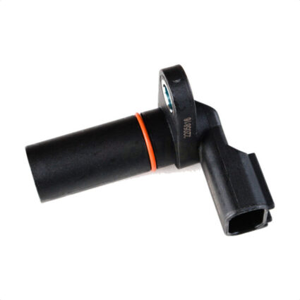 Engine Camshaft Position Sensor SEN-2CAM0522 For Ford F-150 Edge Explorer Lincoln Fusion Mustang MKX