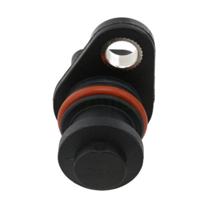 Engine Camshaft Position Sensor SEN-2CAM0579 For Chevrolet GMC Equinox Terrain Cruze Silverado 2500