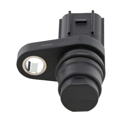 Engine Camshaft Position Sensor SEN-2CAM0586 For Honda Civic CR-V Acura Accord RDX HR-V MDX Pilot