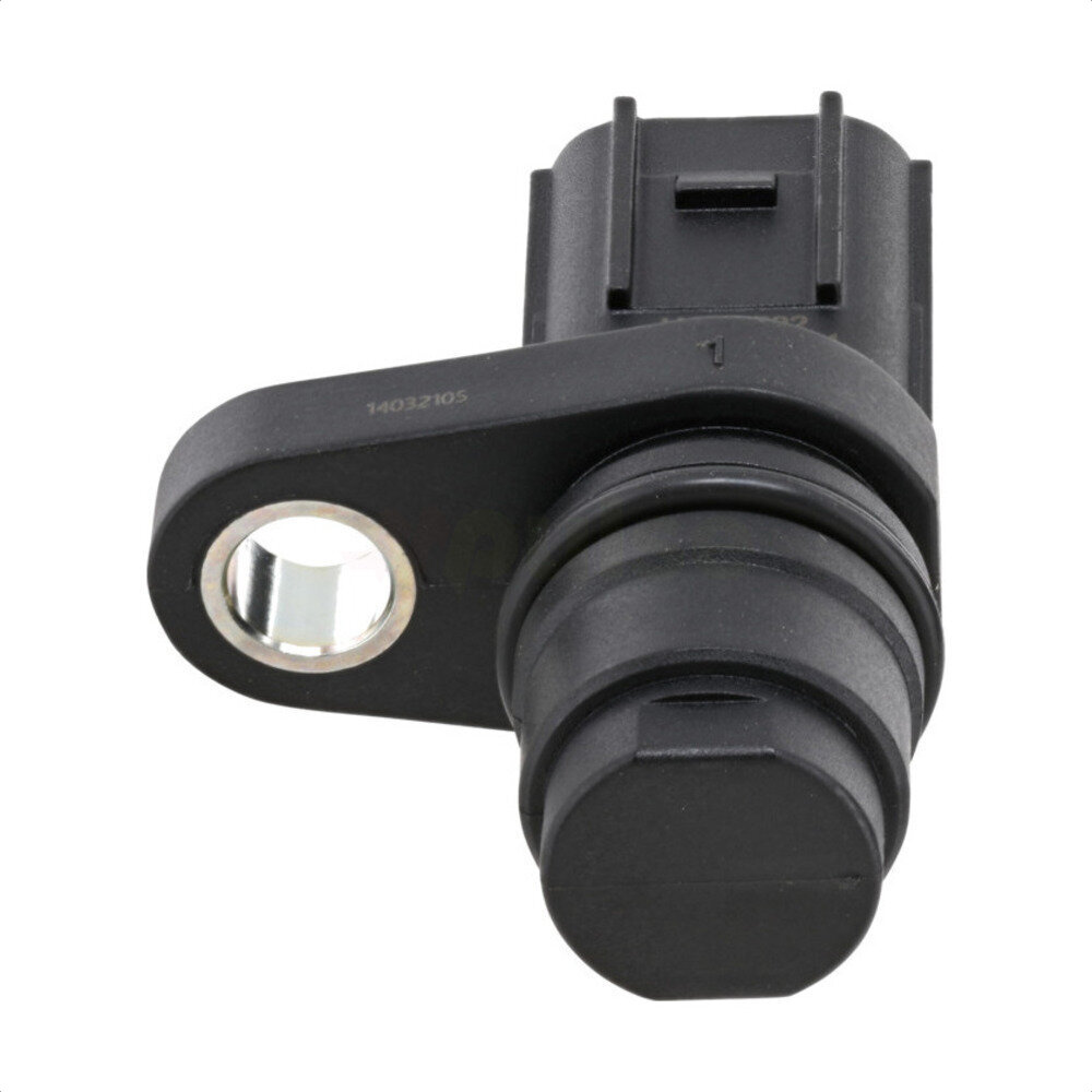 Engine Camshaft Position Sensor SEN-2CAM0586 For Honda Civic CR-V Acura Accord RDX HR-V MDX Pilot