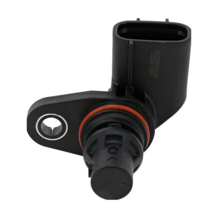 Engine Camshaft Position Sensor SEN-2CAM0587 For Hyundai Kia Elantra Forte Seltos Kona Soul Forte5