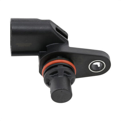 Engine Camshaft Position Sensor SEN-2CAM0589 For Hyundai Kia Tucson Sportage Sorento Santa Fe Sport