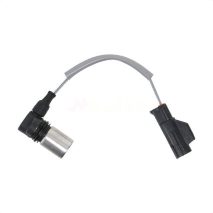 Engine Camshaft Position Sensor SEN-2CAM0591 For Land Rover Jaguar LR3 Range Sport XK8 XF S-Type XKR