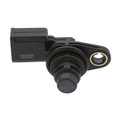 Engine Camshaft Position Sensor SEN-2CAM0613 For 04-05 Volkswagen Jetta without Harness or Bracket