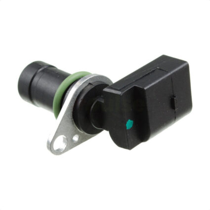 Engine Crankshaft Position Sensor SEN-2CRK0005 For BMW X5 Z3 X3 330Ci Z4 325i 325Ci 328i 530i 320i
