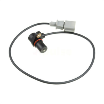 Engine Crankshaft Position Sensor SEN-2CRK0006 For Volkswagen Audi A4 Quattro Jetta Beetle Golf TT