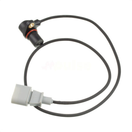 Engine Crankshaft Position Sensor SEN-2CRK0016 For Audi Volkswagen Passat A4 Quattro A6