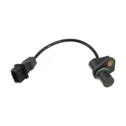 Engine Crankshaft Position Sensor SEN-2CRK0019 For Hyundai Tucson Kia Sportage Santa Fe Tiburon