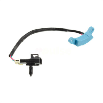 Engine Crankshaft Position Sensor SEN-2CRK0023 For Pontiac Chevrolet Grand Am Montana Malibu Venture