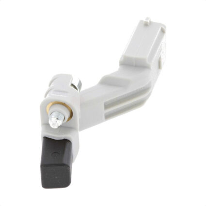 Engine Crankshaft Position Sensor SEN-2CRK0027 For Volkswagen Jetta Golf Passat Beetle Audi A3