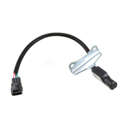 Engine Crankshaft Position Sensor SEN-2CRK0028 For Dodge Ram 1500 2500 Dakota 3500 Durango Jeep Van