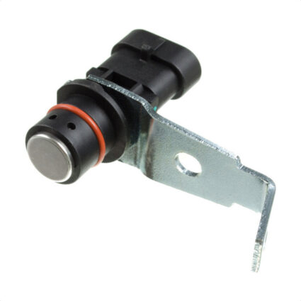 Engine Crankshaft Position Sensor SEN-2CRK0029 For Chevrolet GMC Silverado 1500 Sierra K1500 C1500