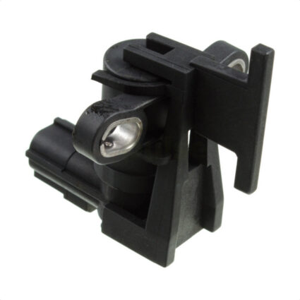 Engine Crankshaft Position Sensor SEN-2CRK0030 For Ford Ranger Focus Escape Mazda Transit Connect 3