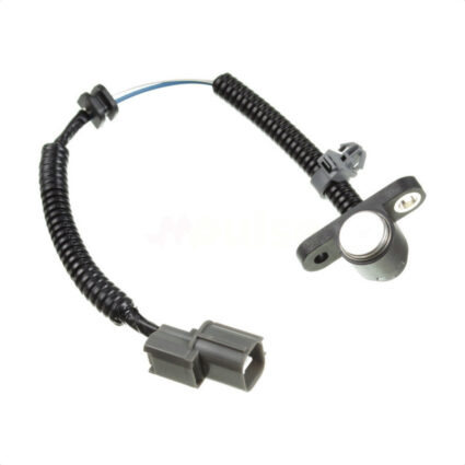Engine Crankshaft Position Sensor SEN-2CRK0033 For Honda CR-V Civic Acura Integra del Sol