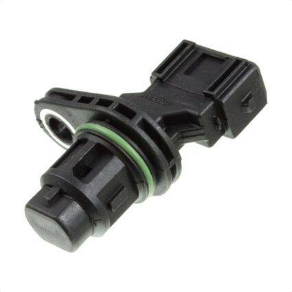 Engine Crankshaft Position Sensor SEN-2CRK0035 For Hyundai Elantra Kia Tucson Soul Sportage Spectra