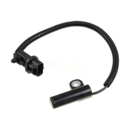 Engine Crankshaft Position Sensor SEN-2CRK0038 For Jeep Wrangler Grand Cherokee TJ