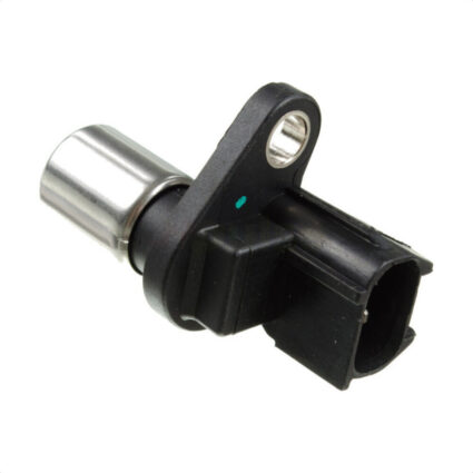 Engine Crankshaft Position Sensor SEN-2CRK0039 For Toyota Camry Sienna Highlander Lexus Solara RX330