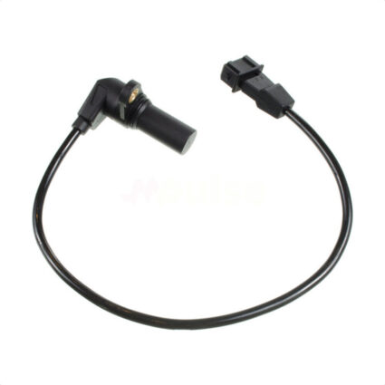 Engine Crankshaft Position Sensor SEN-2CRK0043 For Chevrolet Pontiac Wave Aveo Aveo5 Wave5 1.6L