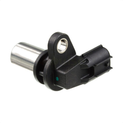 Engine Crankshaft Position Sensor SEN-2CRK0048 For Toyota Tundra 4Runner Lexus Sequoia SC430 GX470