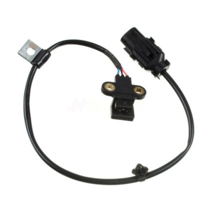 Engine Crankshaft Position Sensor SEN-2CRK0056 For Kia Sedona Hyundai XG350 XG300