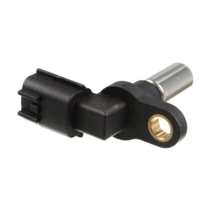Engine Crankshaft Position Sensor SEN-2CRK0057 For Nissan Xterra Frontier