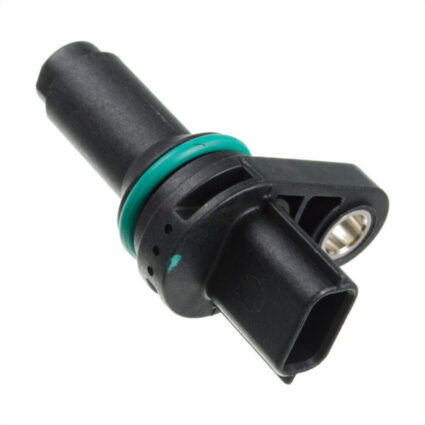 Engine Crankshaft Position Sensor SEN-2CRK0060 For Nissan INFINITI Murano Altima Pathfinder QX60 Q50