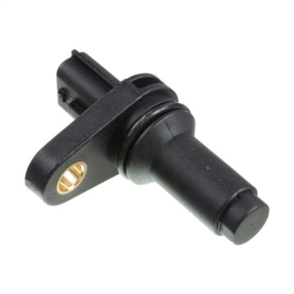 Engine Crankshaft Position Sensor SEN-2CRK0061 For Nissan Rogue Altima Sentra Select