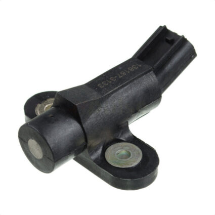 Engine Crankshaft Position Sensor SEN-2CRK0063 For Ford Ranger Mazda B3000 Windstar B4000 Taurus
