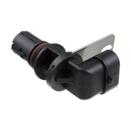 Engine Crankshaft Position Sensor SEN-2CRK0065 For Chevrolet GMC Silverado 1500 Sierra 2500 HD 3500