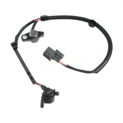 Engine Crankshaft Position Sensor SEN-2CRK0073 For Honda Accord Prelude Odyssey Acura CL Isuzu Oasis