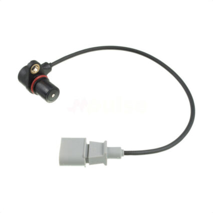 Engine Crankshaft Position Sensor SEN-2CRK0082 For Volkswagen Jetta Golf Passat Eos Audi CC TT A3
