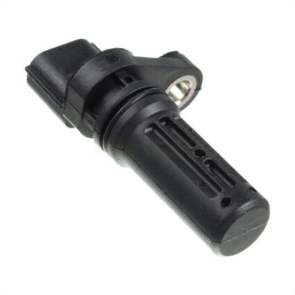 Engine Crankshaft Position Sensor SEN-2CRK0083 For Honda Civic Accord Acura Fit RDX Element TSX