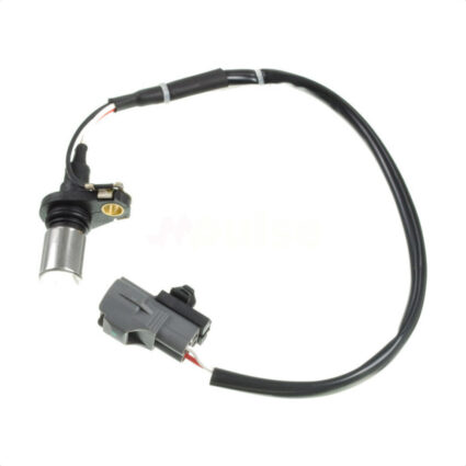 Engine Crankshaft Position Sensor SEN-2CRK0084 For Toyota Corolla Matrix Pontiac Vibe Celica MR2