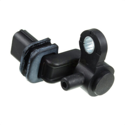 Engine Crankshaft Position Sensor SEN-2CRK0086 For Honda Civic 1.7L