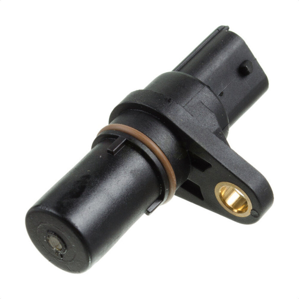 Engine Crankshaft Position Sensor SEN-2CRK0090 For Chevrolet Cobalt Saturn Ion Saab 9-3 2.0L
