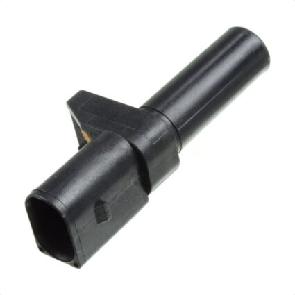 Engine Crankshaft Position Sensor SEN-2CRK0118 For Mercedes-Benz B200 Jeep Grand Cherokee E320 C230