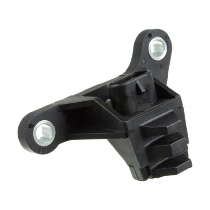 Engine Crankshaft Position Sensor SEN-2CRK0138 For Buick Pontiac Chevrolet Grand Prix LaCrosse Monte