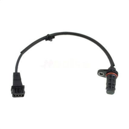 Engine Crankshaft Position Sensor SEN-2CRK0146 For Hyundai Kia Sonata Tucson Santa Fe Sport Sorento