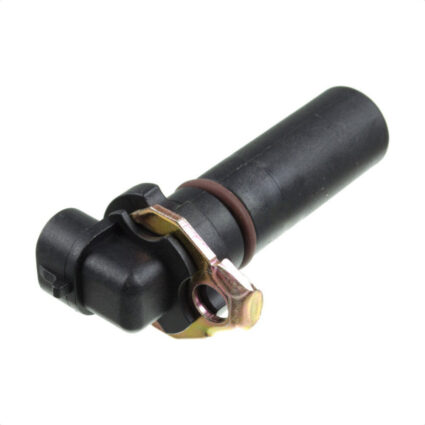 Engine Crankshaft Position Sensor SEN-2CRK0149 For Chevrolet Pontiac Buick Impala Grand Am Montana