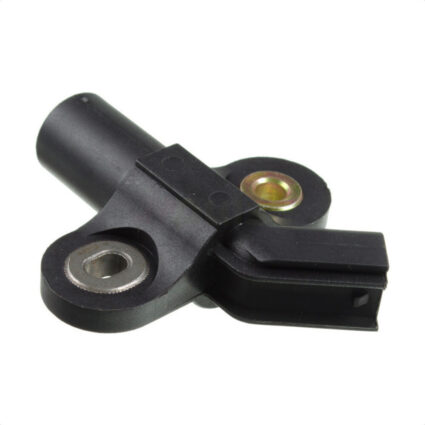 Engine Crankshaft Position Sensor SEN-2CRK0154 For Ford F-150 Mustang Freestar Windstar E-250 E-150